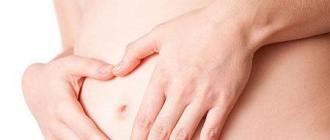 С чего начать планирование беременности: физическая и психологическая подготовка организма, что нужно для подготовки тела